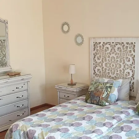 Villa Vivatenerife - Immense Villa, Unique And Exclusive *