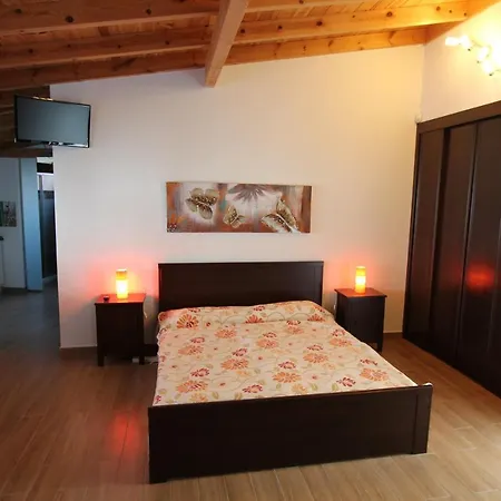 Vivatenerife - Immense Villa, Unique And Exclusive * Chayofa