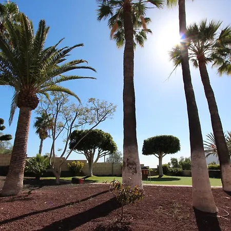 Vivatenerife - Immense Villa, Unique And Exclusive Villa *