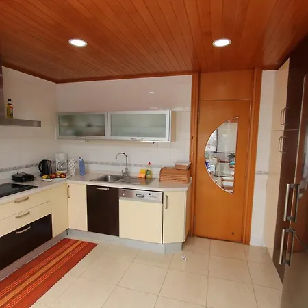 Viva Royal - Immense Villa, Unique And Exclusive Βίλα