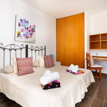 Villa Vivatenerife - Immense Villa, Unique And Exclusive