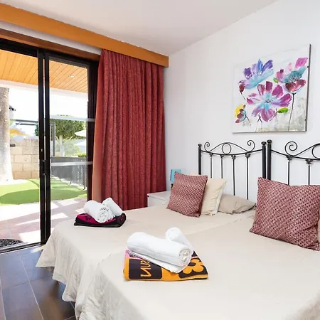 Βίλα Viva Royal - Immense Villa, Unique And Exclusive