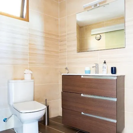 Viva Royal - Immense Villa, Unique And Exclusive Βίλα *