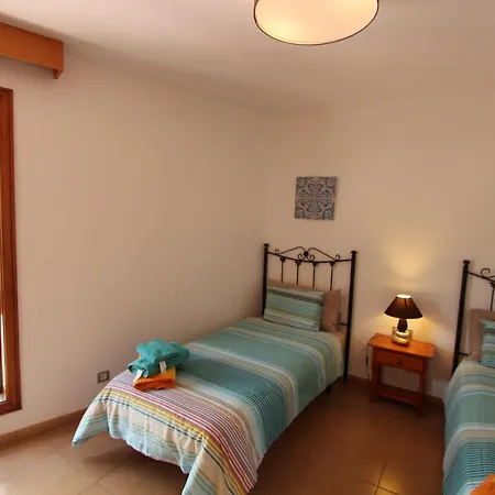 Vivatenerife - Immense Villa, Unique And Exclusive * Chayofa
