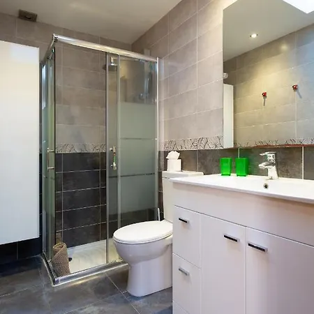 Vila Vivatenerife - Immense Villa, Unique And Exclusive *