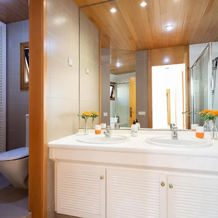 Viva Royal - Immense Villa, Unique And Exclusive *