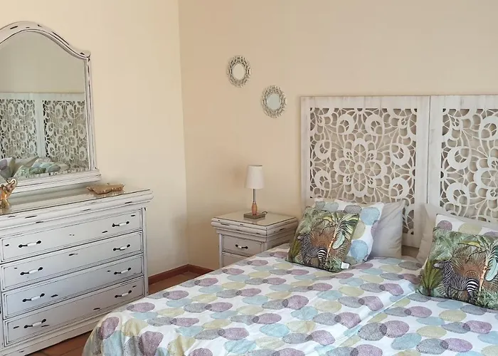 Villa Viva Royal - Immense Villa, Unique And Exclusive *