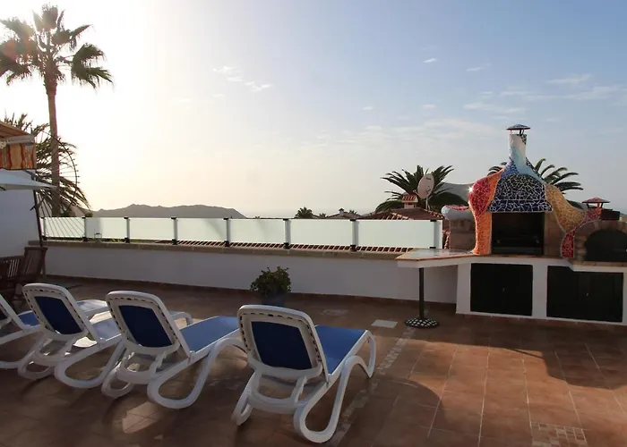 Villa Viva Royal - Immense Villa, Unique And Exclusive *