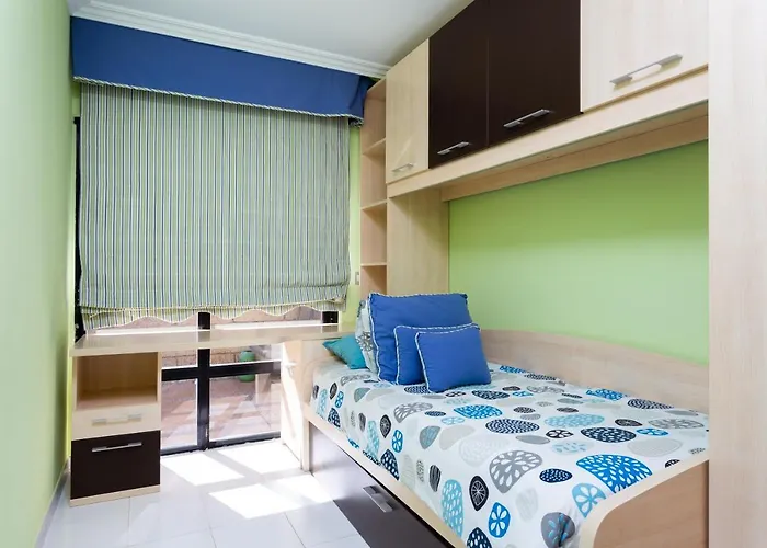 Villa Viva Royal - Immense Villa, Unique And Exclusive Chayofa