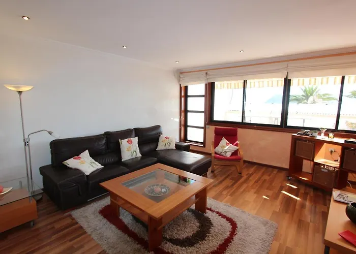 Viva Royal - Immense Villa, Unique And Exclusive Villa Chayofa