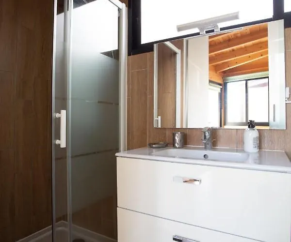 Viva Royal - Immense Villa, Unique And Exclusive *