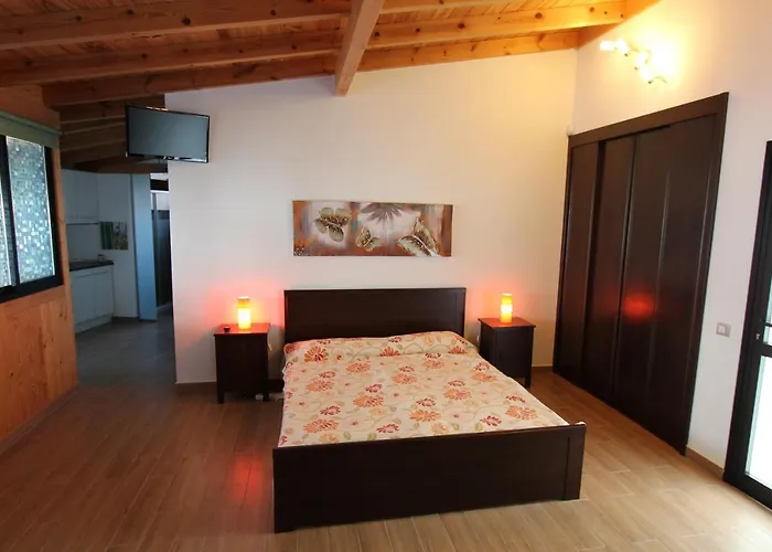 Viva Royal - Immense Villa, Unique And Exclusive * Chayofa