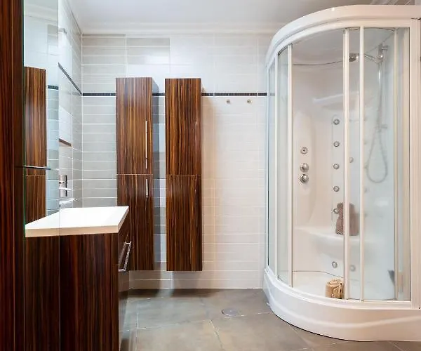 Villa Viva Royal - Immense Villa, Unique And Exclusive *