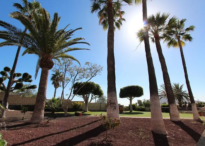 Viva Royal - Immense Villa, Unique And Exclusive Villa *