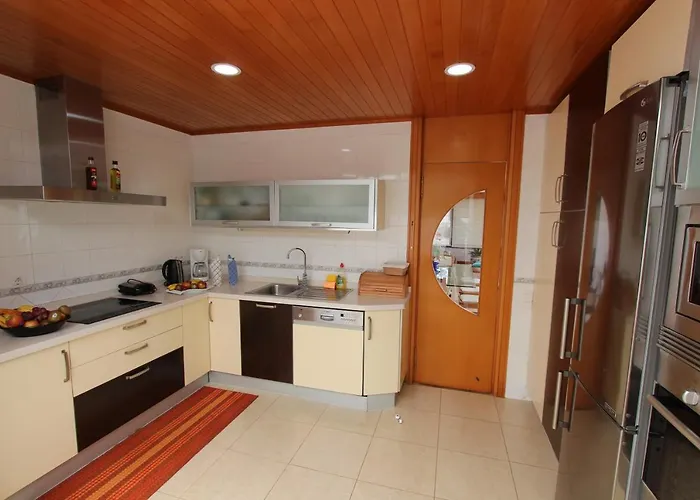 Viva Royal - Immense Villa, Unique And Exclusive Villa