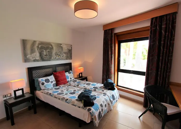 Villa Viva Royal - Immense Villa, Unique And Exclusive