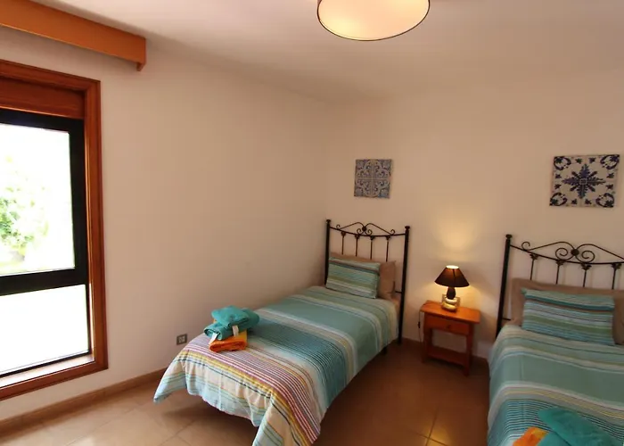 Viva Royal - Immense Villa, Unique And Exclusive * Chayofa