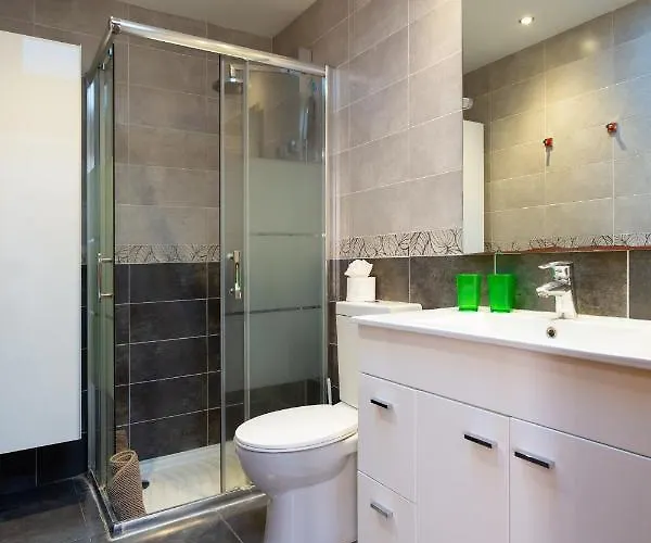 Villa Viva Royal - Immense Villa, Unique And Exclusive *