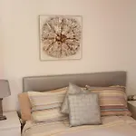 Vila Viva Royal - Immense Villa, Unique And Exclusive Chayofa