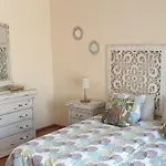 Vila Viva Royal - Immense Villa, Unique And Exclusive *