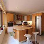 Vila Viva Royal - Immense Villa, Unique And Exclusive