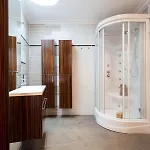 Vila Viva Royal - Immense Villa, Unique And Exclusive *