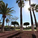Viva Royal - Immense Villa, Unique And Exclusive Vila *