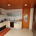 Viva Royal - Immense Villa, Unique And Exclusive Vila