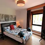 Vila Viva Royal - Immense Villa, Unique And Exclusive