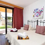 Vila Viva Royal - Immense Villa, Unique And Exclusive