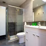 Vila Viva Royal - Immense Villa, Unique And Exclusive *