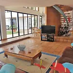 Viva Royal - Immense Villa, Unique And Exclusive Vila Chayofa