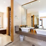 Vila Viva Royal - Immense Villa, Unique And Exclusive