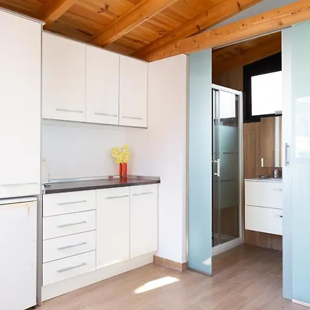 Viva Royal - Immense Villa, Unique And Exclusive *