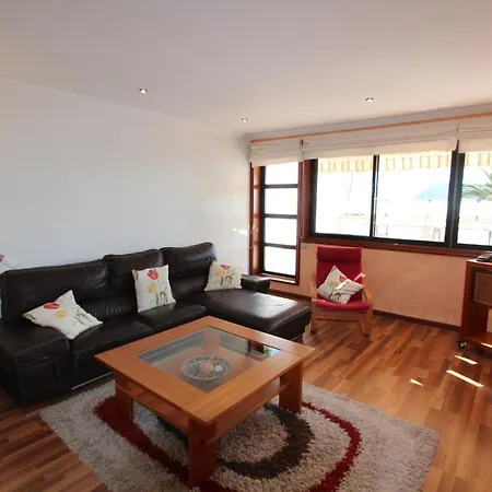 Viva Royal - Immense Villa, Unique And Exclusive Villa Chayofa