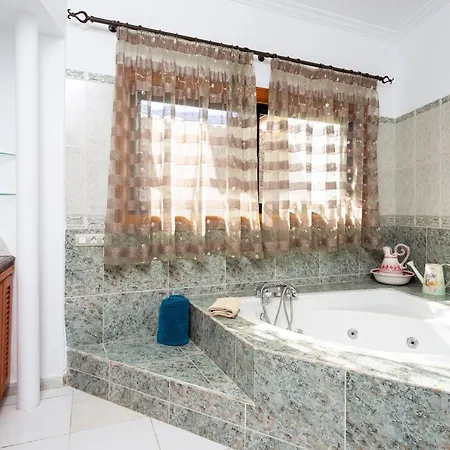 Villa Viva Royal - Immense Villa, Unique And Exclusive *