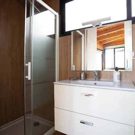 Viva Royal - Immense Villa, Unique And Exclusive *