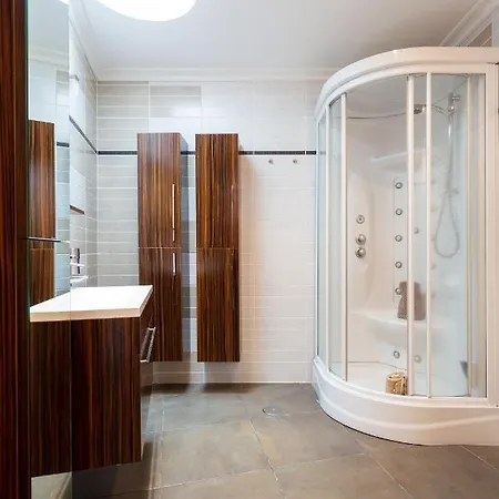 Villa Viva Royal - Immense Villa, Unique And Exclusive *