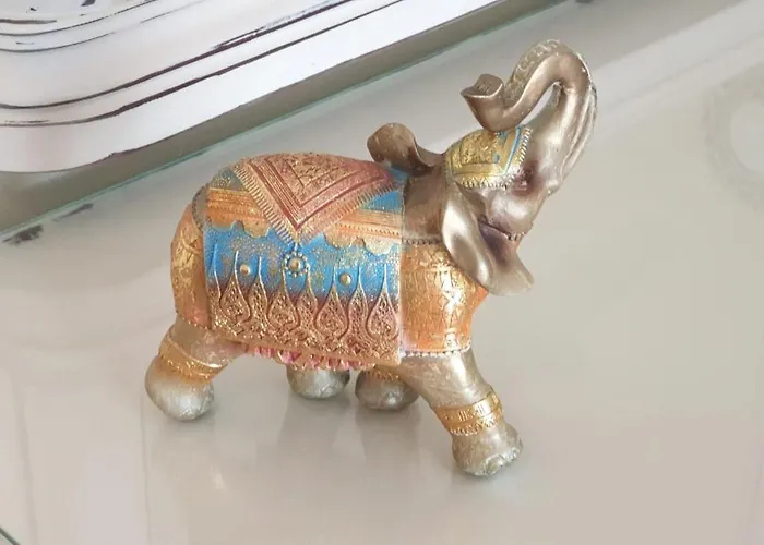 Вилла Viva Royal - Immense Villa, Unique And Exclusive *