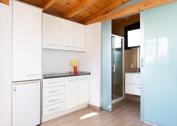 Viva Royal - Immense Villa, Unique And Exclusive *