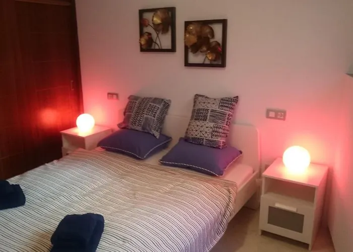 Viva Royal - Immense Villa, Unique And Exclusive Вилла Чайофа