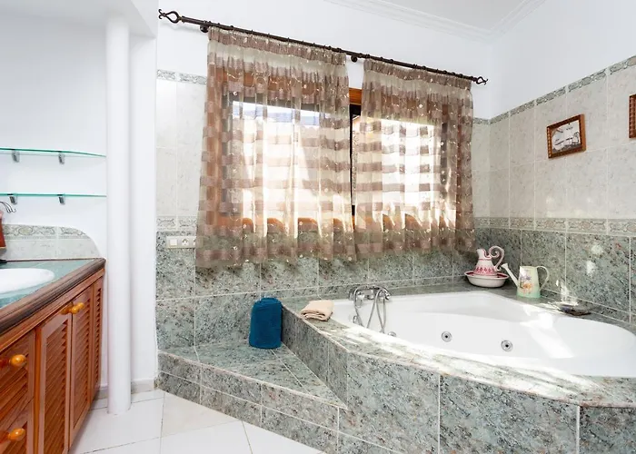 Вилла Viva Royal - Immense Villa, Unique And Exclusive *