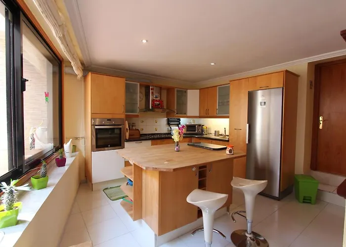 Вилла Viva Royal - Immense Villa, Unique And Exclusive