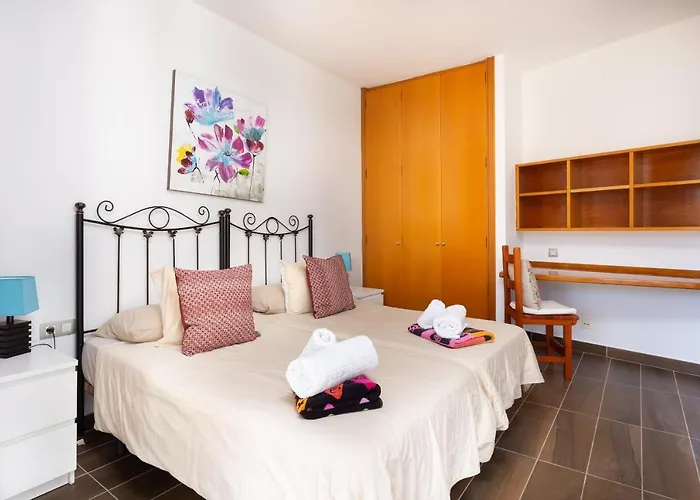 Вилла Viva Royal - Immense Villa, Unique And Exclusive