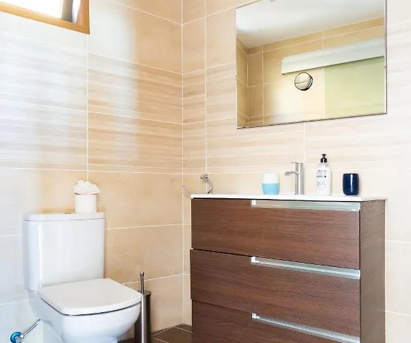 Viva Royal - Immense Villa, Unique And Exclusive Вилла *