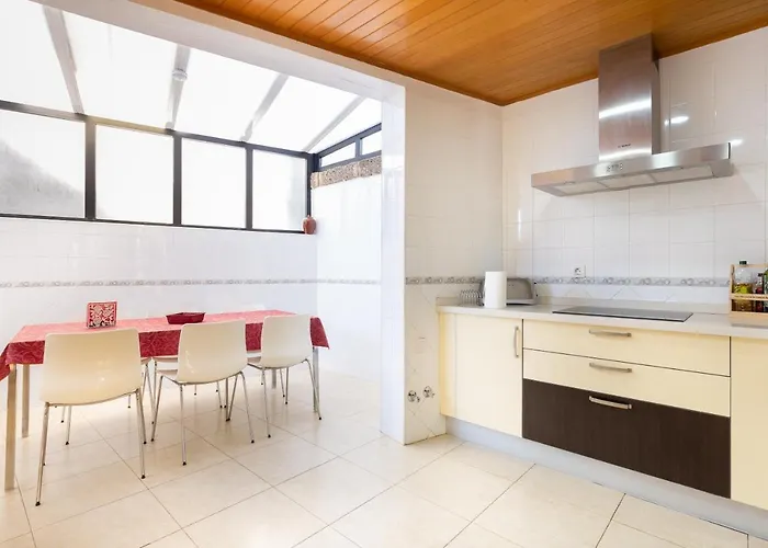 Viva Royal - Immense Villa, Unique And Exclusive *