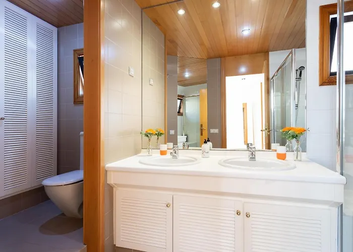 Viva Royal - Immense Villa, Unique And Exclusive *