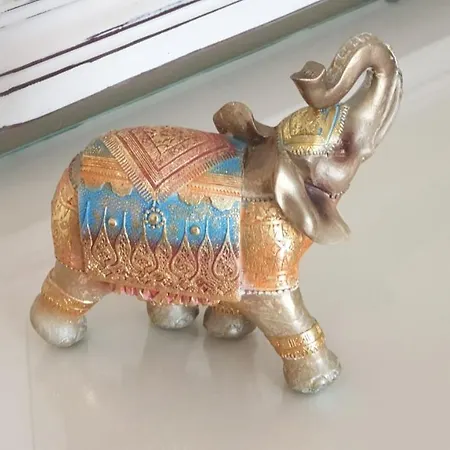 Willa Viva Royal - Immense Villa, Unique And Exclusive *