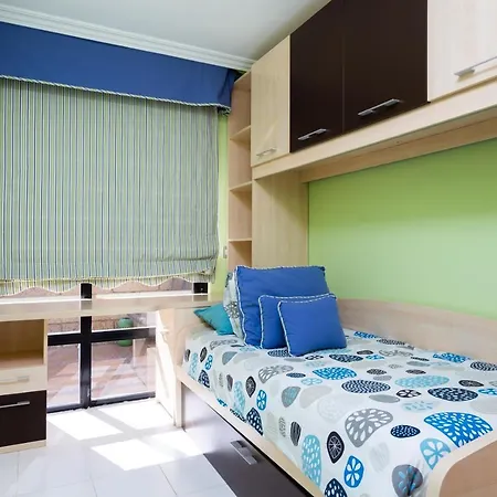 Willa Viva Royal - Immense Villa, Unique And Exclusive Chayofa