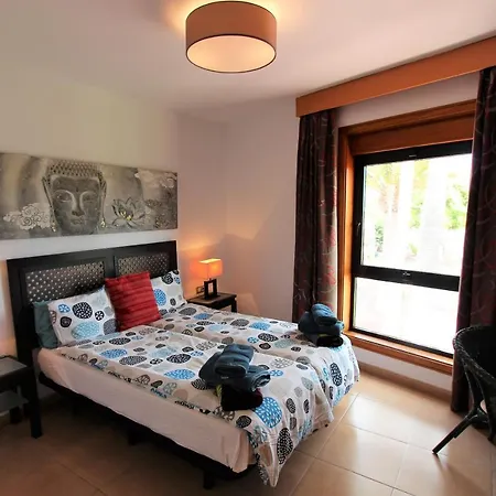 Villa Vivatenerife - Immense Villa, Unique And Exclusive